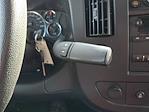 2021 GMC Savana 2500 SRW RWD Empty Cargo Van for sale #26POF980 - photo 14