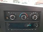 2021 GMC Savana 2500 SRW RWD Empty Cargo Van for sale #26POF980 - photo 15