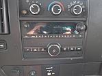 2021 GMC Savana 2500 SRW RWD Empty Cargo Van for sale #26POF980 - photo 16