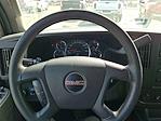 2021 GMC Savana 2500 SRW RWD Empty Cargo Van for sale #26POF980 - photo 17