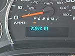 2021 GMC Savana 2500 SRW RWD Empty Cargo Van for sale #26POF980 - photo 18