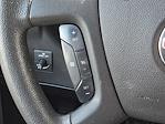 2021 GMC Savana 2500 SRW RWD Empty Cargo Van for sale #26POF980 - photo 19