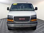2021 GMC Savana 2500 SRW RWD Empty Cargo Van for sale #26POF980 - photo 2
