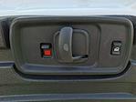 2021 GMC Savana 2500 SRW RWD Empty Cargo Van for sale #26POF980 - photo 28