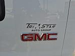 2021 GMC Savana 2500 SRW RWD Empty Cargo Van for sale #26POF980 - photo 29
