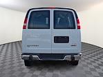 2021 GMC Savana 2500 SRW RWD Empty Cargo Van for sale #26POF980 - photo 5