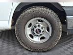 2021 GMC Savana 2500 SRW RWD Empty Cargo Van for sale #26POF980 - photo 8