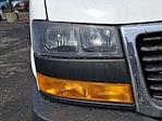 2021 GMC Savana 2500 SRW RWD Empty Cargo Van for sale #26POF980 - photo 9