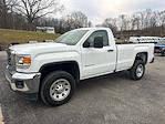 2018 GMC Sierra 3500 Regular Cab RWD Pickup for sale #26POF998 - photo 1