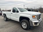 2018 GMC Sierra 3500 Regular Cab RWD Pickup for sale #26POF998 - photo 2