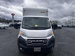 2023 Ram ProMaster 3500 FWD, Unicell Classicube Box Van for sale #C23C2573 - photo 4