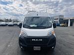 2024 Ram ProMaster 2500 High Roof FWD, Weather Guard General Service Upfitted Cargo Van for sale #C24C1353 - photo 10