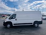 2024 Ram ProMaster 2500 High Roof FWD, Weather Guard General Service Upfitted Cargo Van for sale #C24C1353 - photo 3