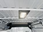 2024 Ram ProMaster 2500 High Roof FWD, Weather Guard General Service Upfitted Cargo Van for sale #C24C1353 - photo 6