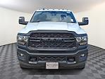 2024 Ram 3500 Crew Cab DRW 4WD Reading Service Truck for sale #C24C1990 - photo 9