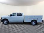 2024 Ram 3500 Crew Cab DRW 4WD Reading Service Truck for sale #C24C1990 - photo 11