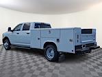 2024 Ram 3500 Crew Cab DRW 4WD Reading Service Truck for sale #C24C1990 - photo 2
