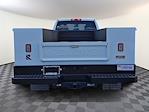 2024 Ram 3500 Crew Cab DRW 4WD Reading Service Truck for sale #C24C1990 - photo 12
