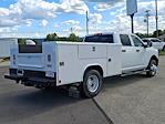 2024 Ram 3500 Crew Cab DRW 4WD Reading Service Truck for sale #C24C1990 - photo 13