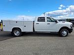 2024 Ram 3500 Crew Cab DRW 4WD Reading Service Truck for sale #C24C1990 - photo 14