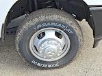 2024 Ram 3500 Crew Cab DRW 4WD Reading Service Truck for sale #C24C1990 - photo 15