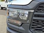 2024 Ram 3500 Crew Cab DRW 4WD Reading Service Truck for sale #C24C1990 - photo 16