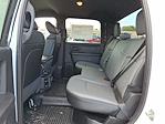 2024 Ram 3500 Crew Cab DRW 4WD Reading Service Truck for sale #C24C1990 - photo 19