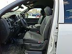 2024 Ram 3500 Crew Cab DRW 4WD Reading Service Truck for sale #C24C1990 - photo 20