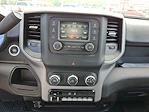 2024 Ram 3500 Crew Cab DRW 4WD Reading Service Truck for sale #C24C1990 - photo 22