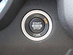 2024 Ram 3500 Crew Cab DRW 4WD Reading Service Truck for sale #C24C1990 - photo 26