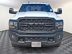 2024 Ram 3500 Crew Cab DRW 4WD Reading Service Truck for sale #C24C1991 - photo 10
