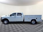 2024 Ram 3500 Crew Cab DRW 4WD Reading Service Truck for sale #C24C1991 - photo 12