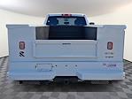 2024 Ram 3500 Crew Cab DRW 4WD Reading Service Truck for sale #C24C1991 - photo 14