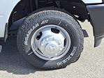 2024 Ram 3500 Crew Cab DRW 4WD Reading Service Truck for sale #C24C1991 - photo 16