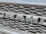 2024 Ram 3500 Crew Cab DRW 4WD Reading Service Truck for sale #C24C1991 - photo 18