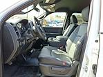 2024 Ram 3500 Crew Cab DRW 4WD Reading Service Truck for sale #C24C1991 - photo 21