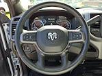 2024 Ram 3500 Crew Cab DRW 4WD Reading Service Truck for sale #C24C1991 - photo 24