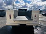 New 2024 Ram 5500 Regular Cab 4x4 Reading U108-DW (U108ADW) 9' Service Truck for sale #C24C2065 - photo 5