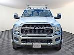 2024 Ram 5500 Regular Cab DRW 4x4 Knapheide Service Truck for sale #C24C782 - photo 10
