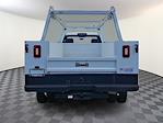 2024 Ram 5500 Regular Cab DRW 4x4 Knapheide Service Truck for sale #C24C782 - photo 14