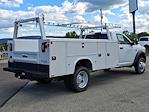 2024 Ram 5500 Regular Cab DRW 4x4 Knapheide Service Truck for sale #C24C782 - photo 15