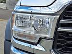 2024 Ram 5500 Regular Cab DRW 4x4 Knapheide Service Truck for sale #C24C782 - photo 18