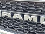 2024 Ram 5500 Regular Cab DRW 4x4 Knapheide Service Truck for sale #C24C782 - photo 19