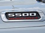 2024 Ram 5500 Regular Cab DRW 4x4 Knapheide Service Truck for sale #C24C782 - photo 20