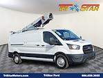 Used 2020 Ford Transit 350 Bucket Van for sale #C24F1930A - photo 1
