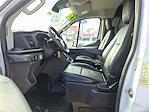 Used 2020 Ford Transit 350 Bucket Van for sale #C24F1930A - photo 12