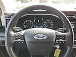 Used 2020 Ford Transit 350 Bucket Van for sale #C24F1930A - photo 17