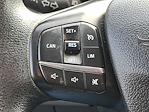 Used 2020 Ford Transit 350 Bucket Van for sale #C24F1930A - photo 19
