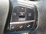 Used 2020 Ford Transit 350 Bucket Van for sale #C24F1930A - photo 20