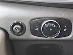 Used 2020 Ford Transit 350 Bucket Van for sale #C24F1930A - photo 22